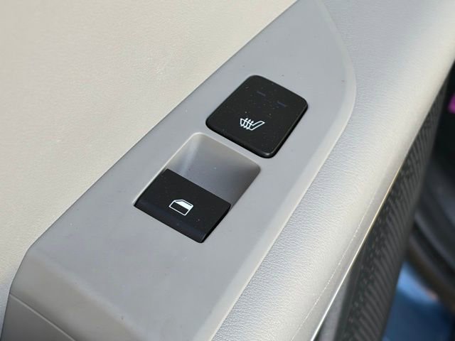 Used 2023 Kia Niro Wind w/ Wind Preserve Package image 20