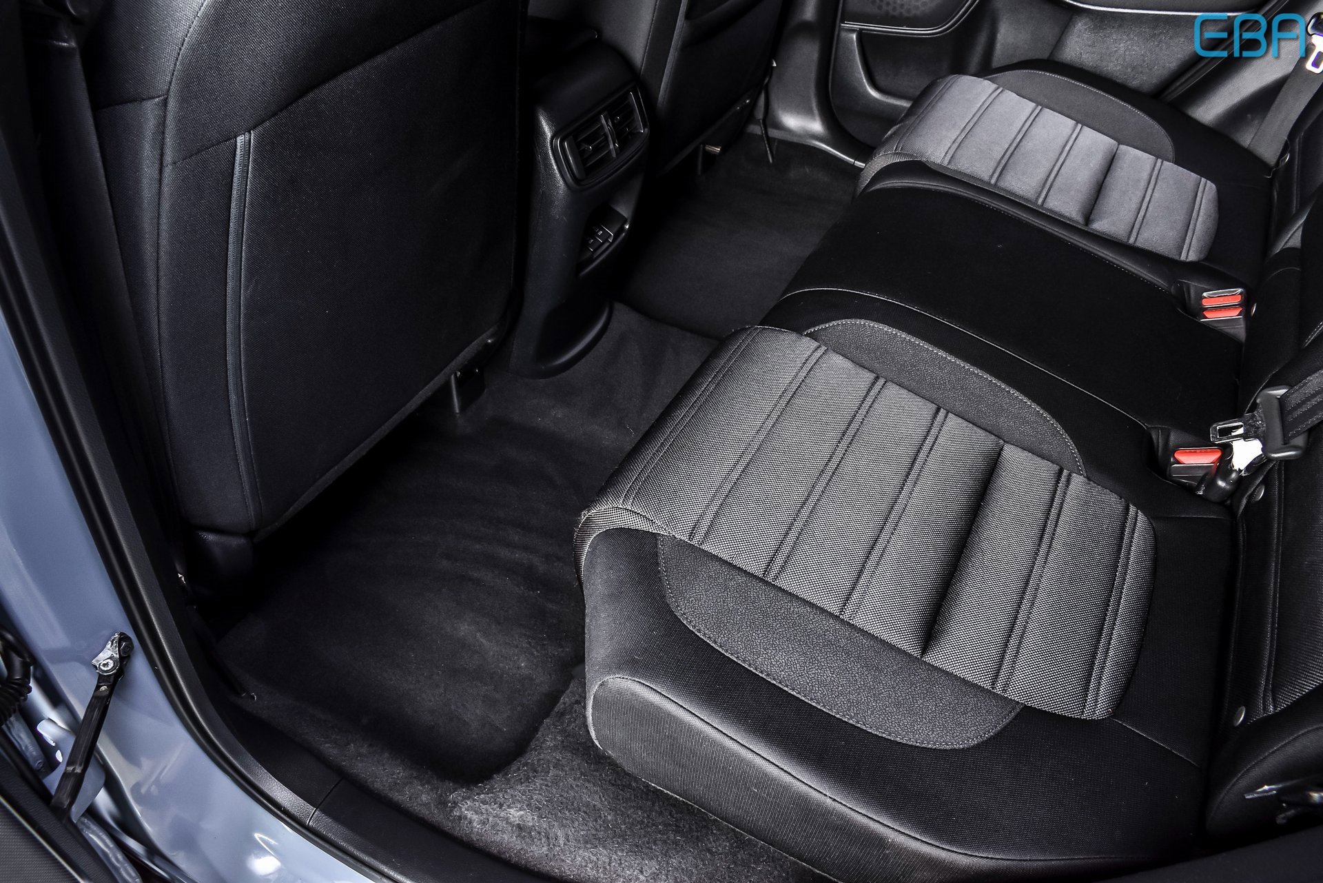 Used 2020 Honda CR-V EX image 20