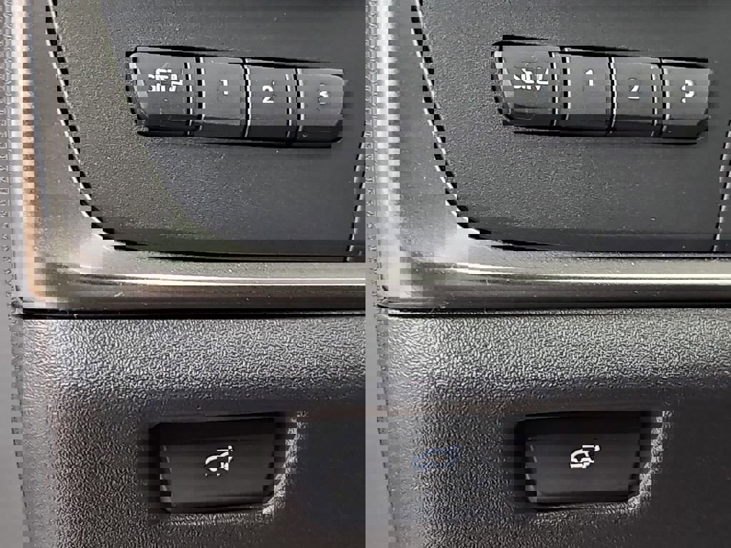 New 2026 Lexus RZ 450e 450e Premium image 26