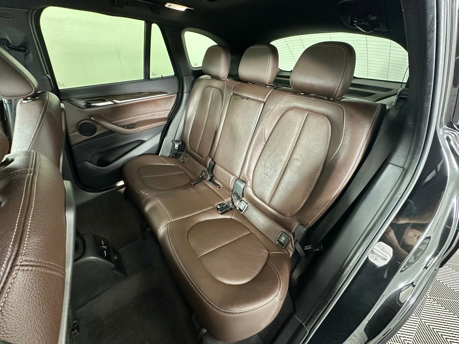 Used 2016 BMW X1 xDrive28i AWD/4WD image 36