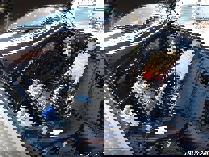 Used 2017 Ford F150 XL w/ XL Power Equipment Group AWD/4WD image 7