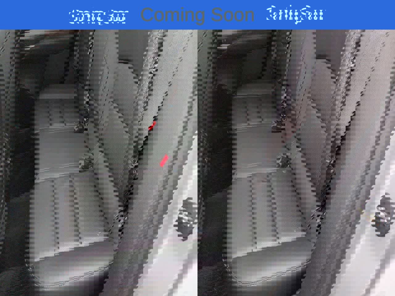 Used 2021 Cadillac XT4 Premium Luxury image 20