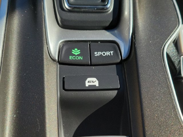 Used 2022 Honda Accord Sport image 29