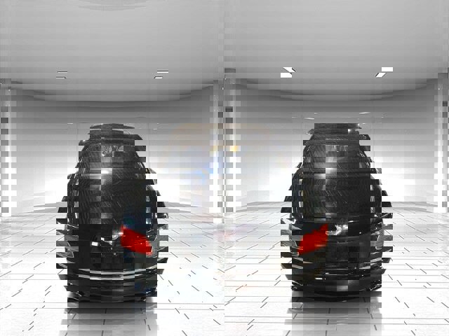 Used 2015 Bentley Flying Spur V8 image 8