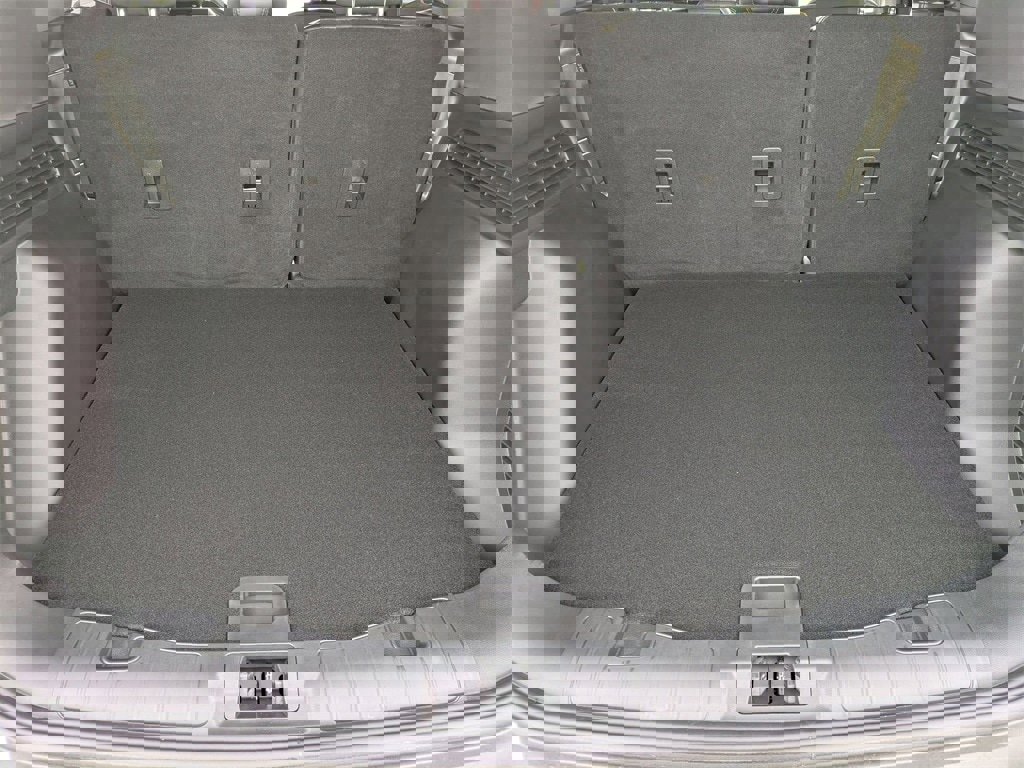 New 2025 Ford Escape ST-Line Elite w/ Tech Pack #1 image 7