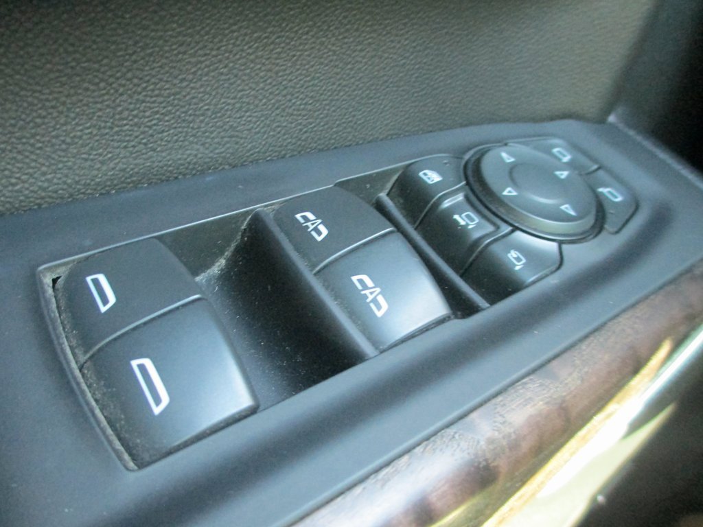 Certified 2023 GMC Sierra 3500 Denali w/ Denali Ultimate Package image 30