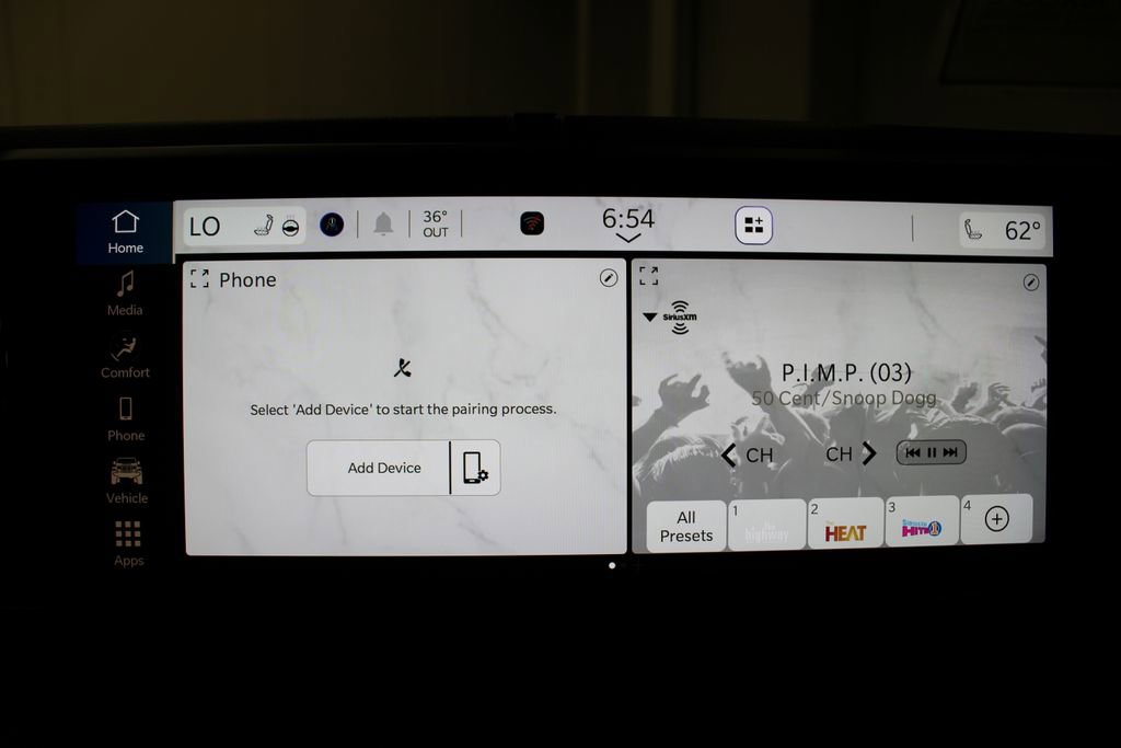 New 2026 Jeep Wrangler Unlimited Sport image 14