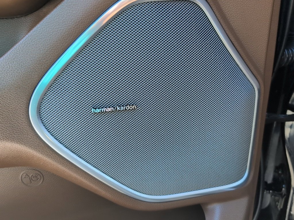 Used 2023 RAM 1500 Limited image 23