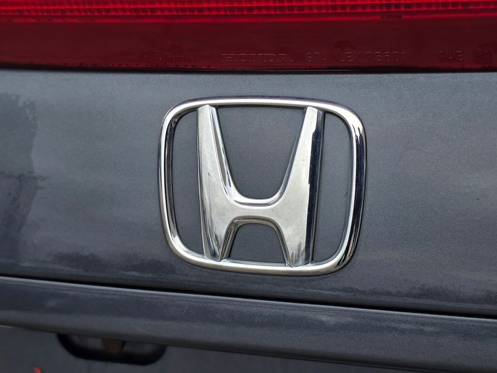 Used 2006 Honda Accord SE image 12