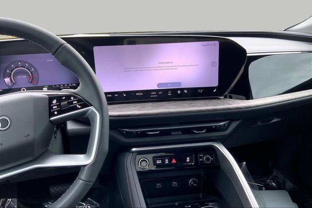 New 2026 Audi Q5 Premium AWD/4WD image 6