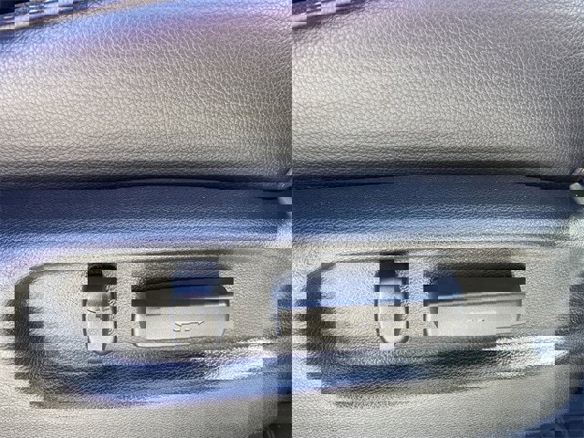 Certified 2022 Honda Pilot TrailSport image 28