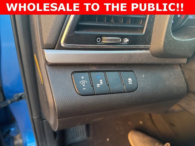 Used 2017 Hyundai Elantra Value Edition image 17