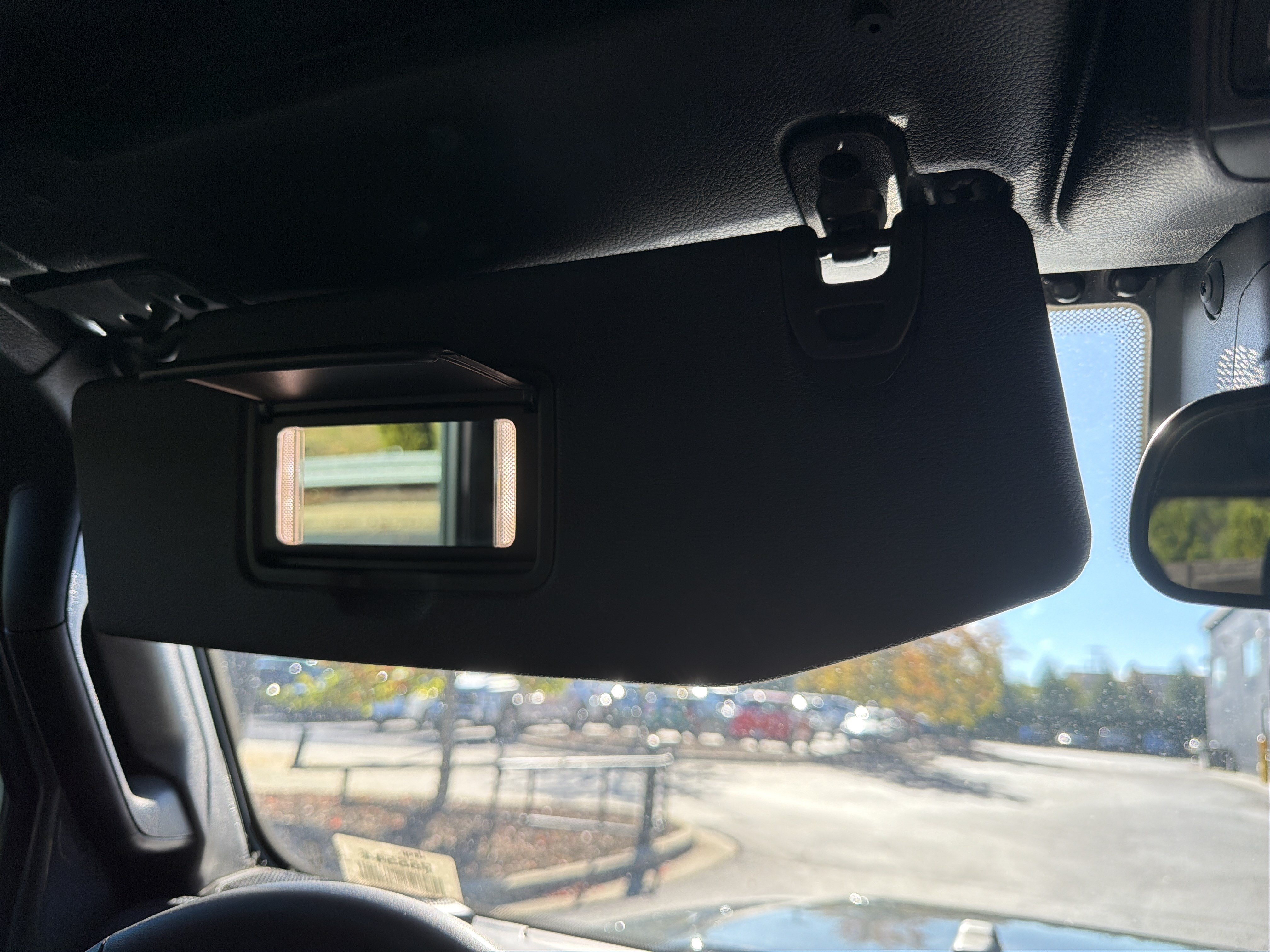 Used 2024 Jeep Wrangler Unlimited Sahara AWD/4WD image 80