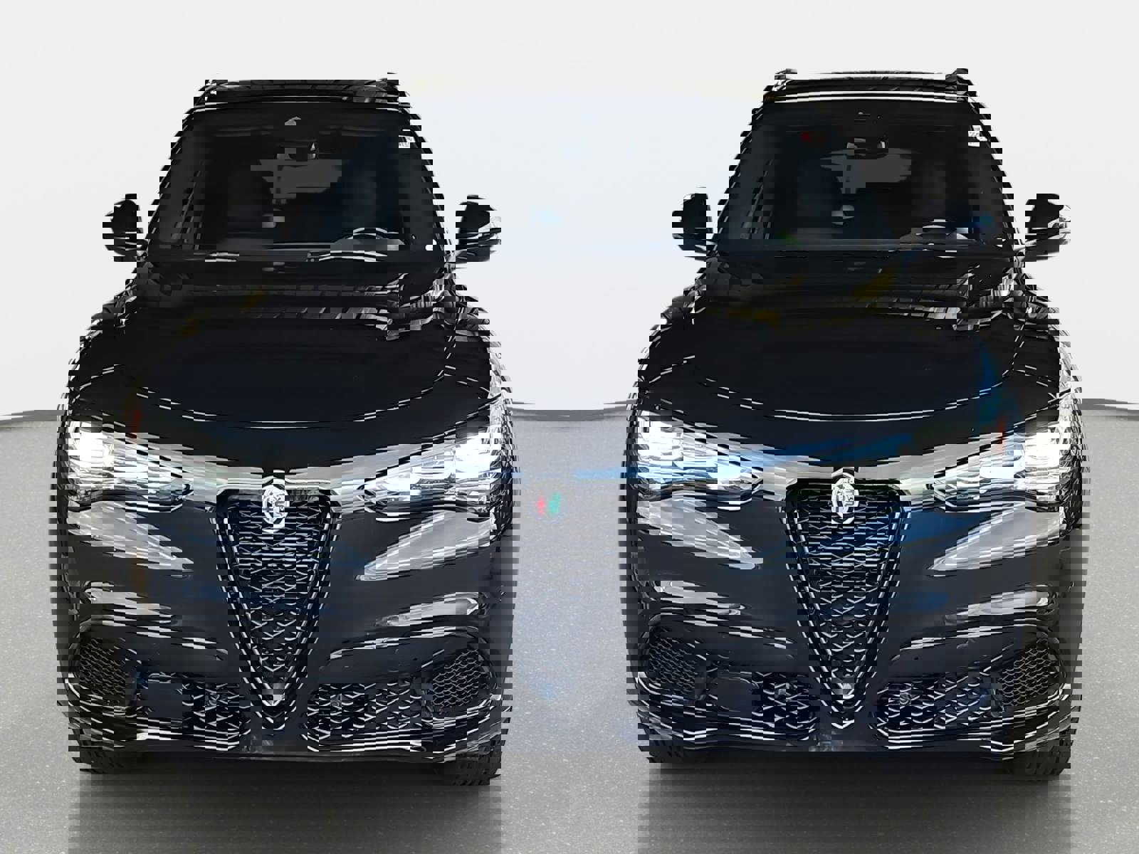 Used 2024 Alfa Romeo Stelvio Veloce image 2