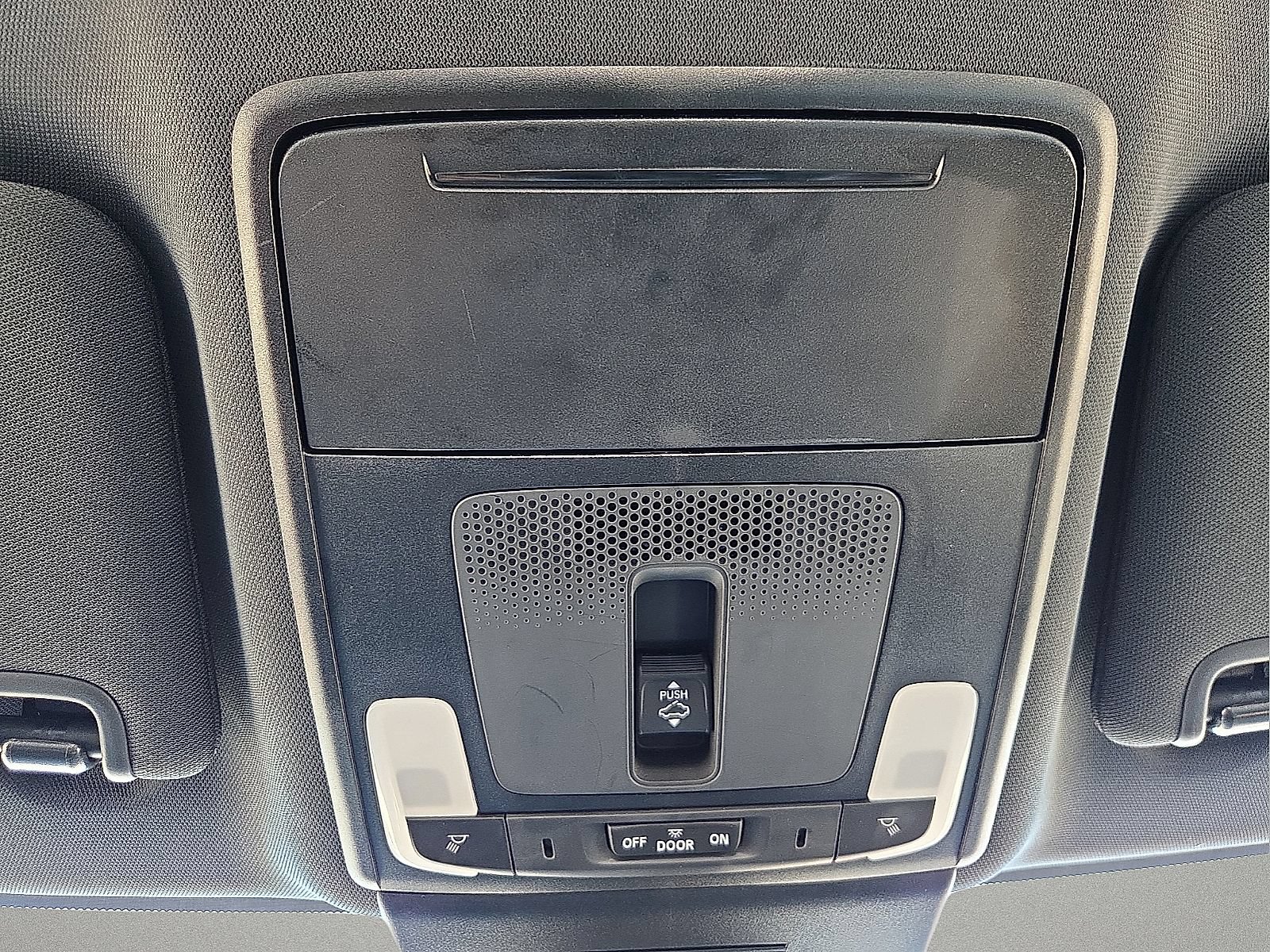 Used 2024 Acura Integra A-Spec w/ Technology Package FWD image 22