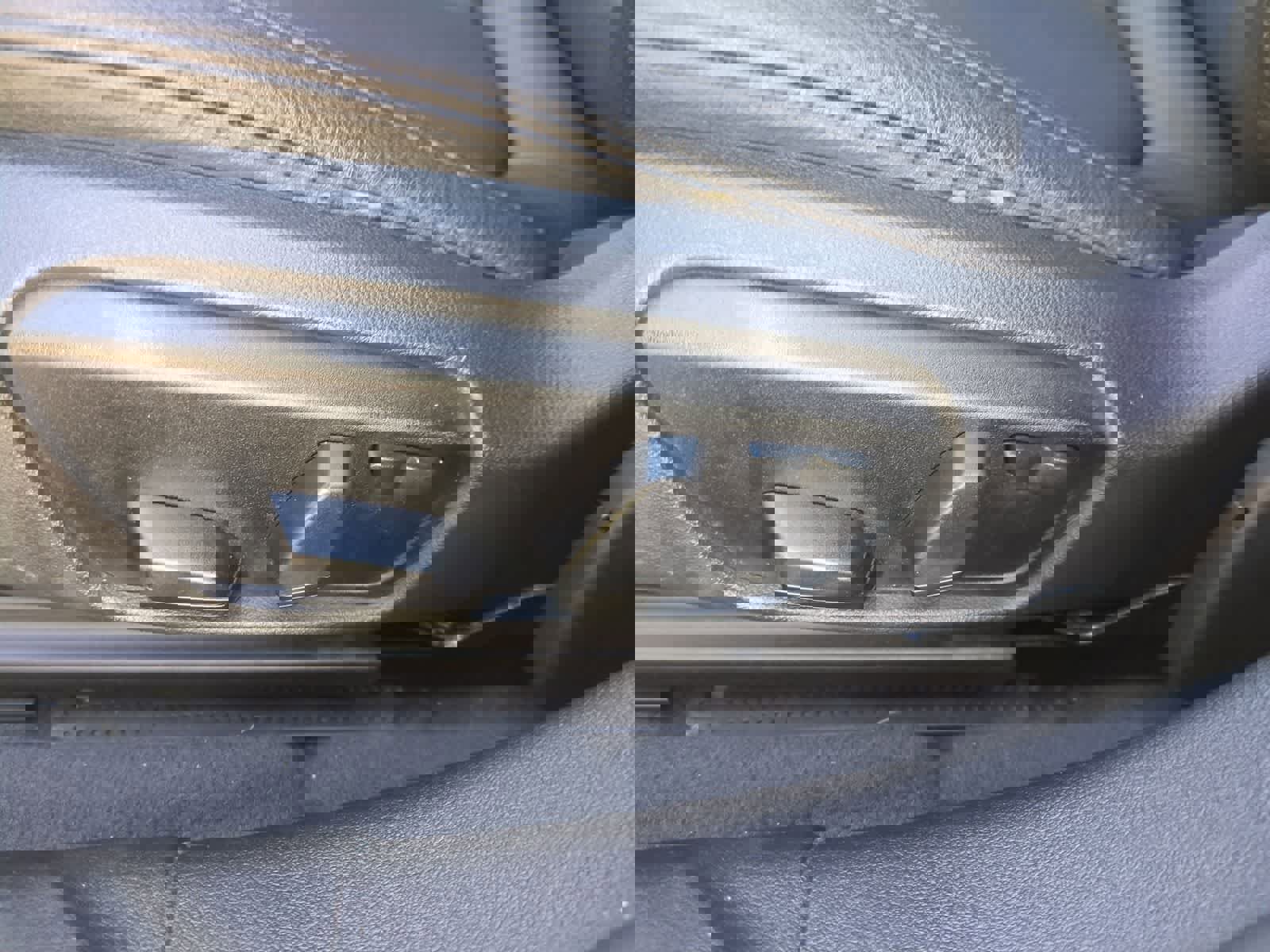 Used 2020 BMW 228i xDrive Gran Coupe w/ Convenience Package image 17