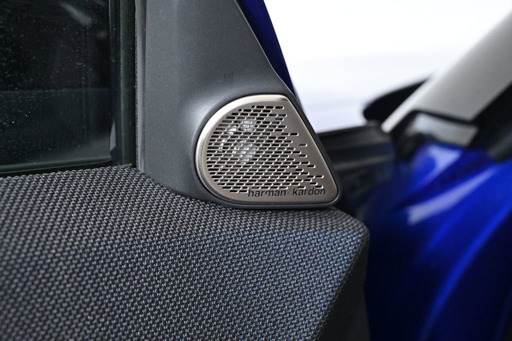 Used 2025 MINI Cooper Countryman S w/ Comfort Package Max image 20