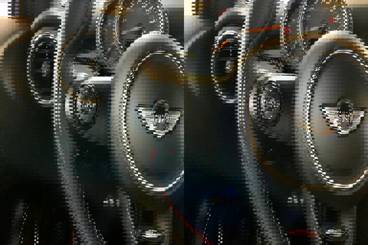 Used 2015 MINI Cooper S image 24