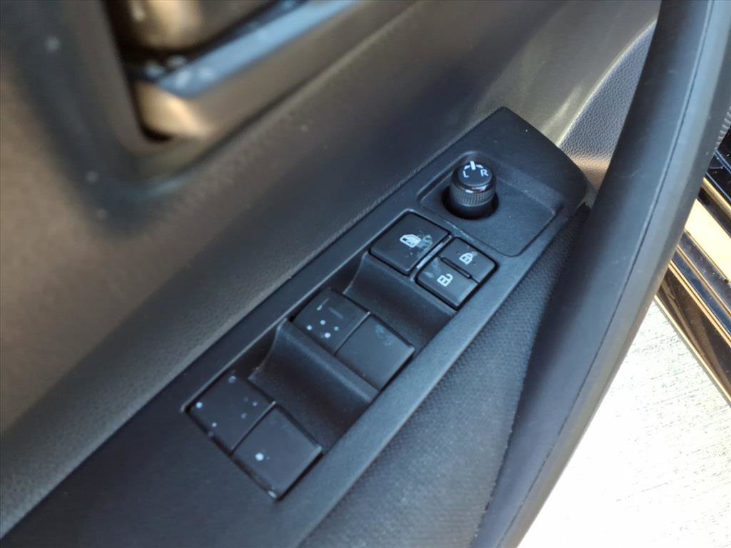 Used 2023 Toyota Corolla LE image 19