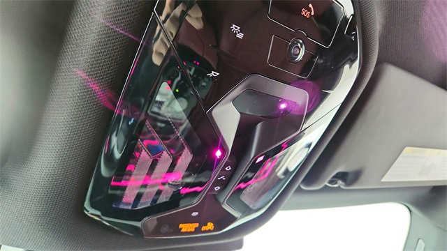 Used 2024 BMW i5 eDrive40i w/ Premium Package image 54