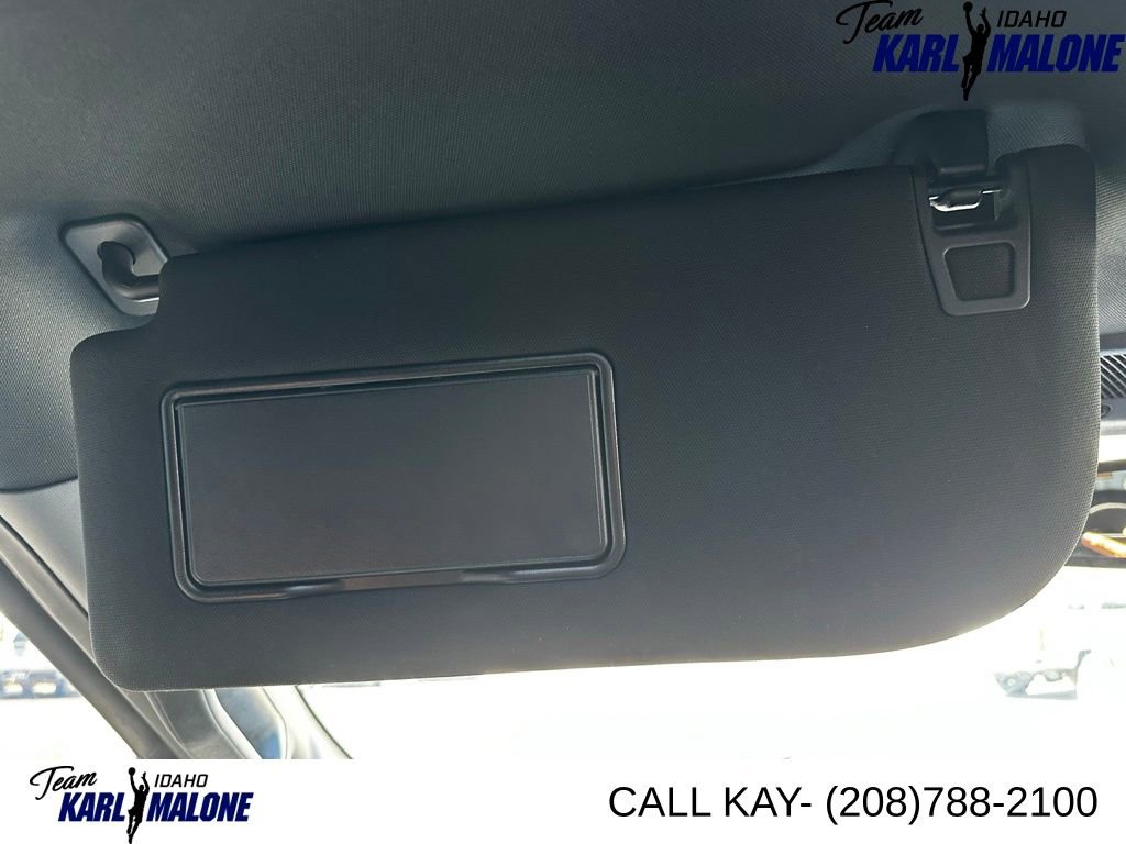 Used 2021 Ford F150 Raptor w/ Raptor 37 Performance Package AWD/4WD image 39