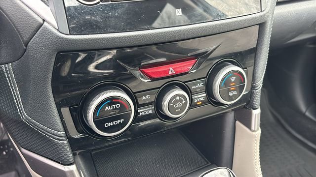 Used 2019 Subaru Forester Limited image 22