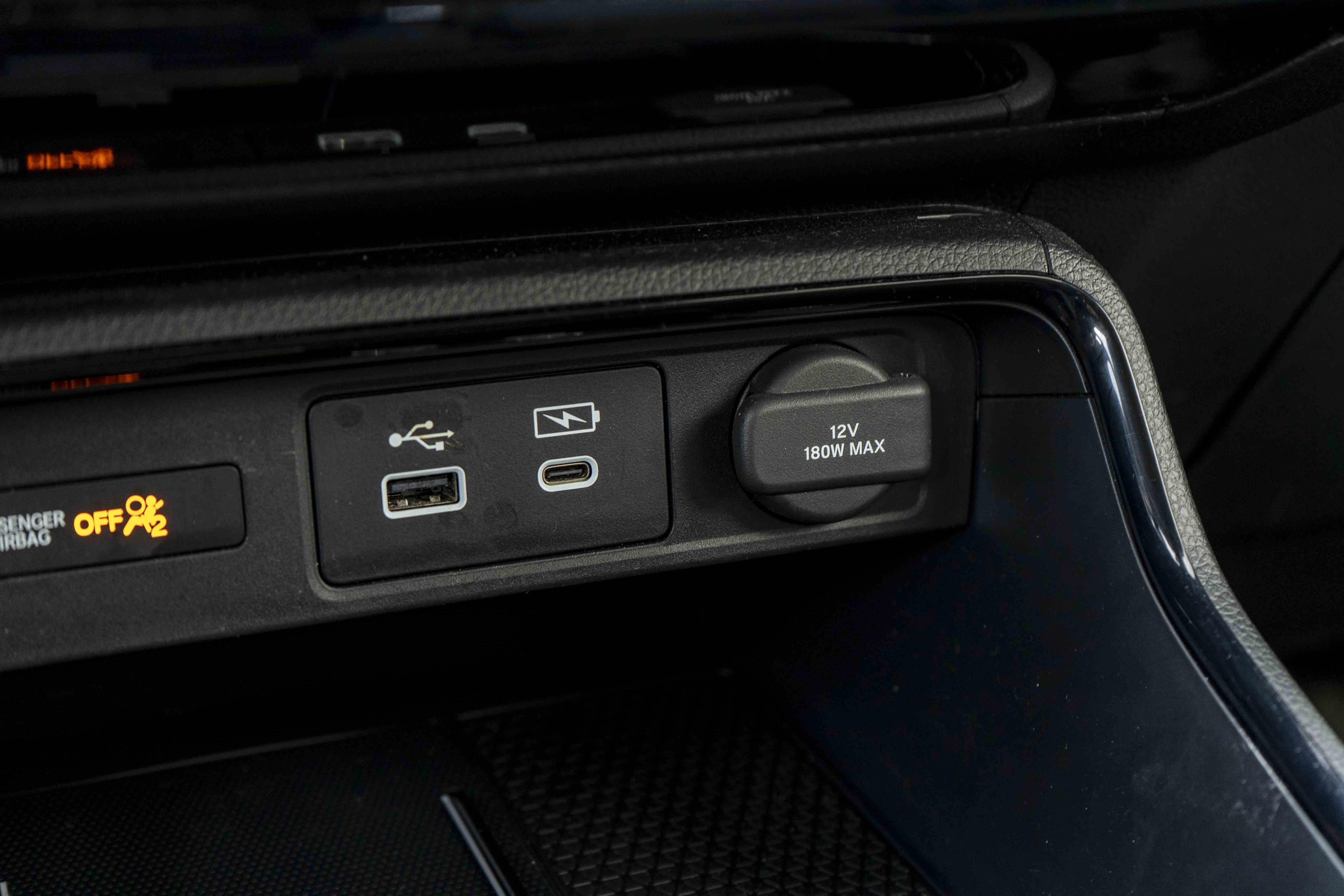 Used 2025 Honda CR-V EX-L image 33