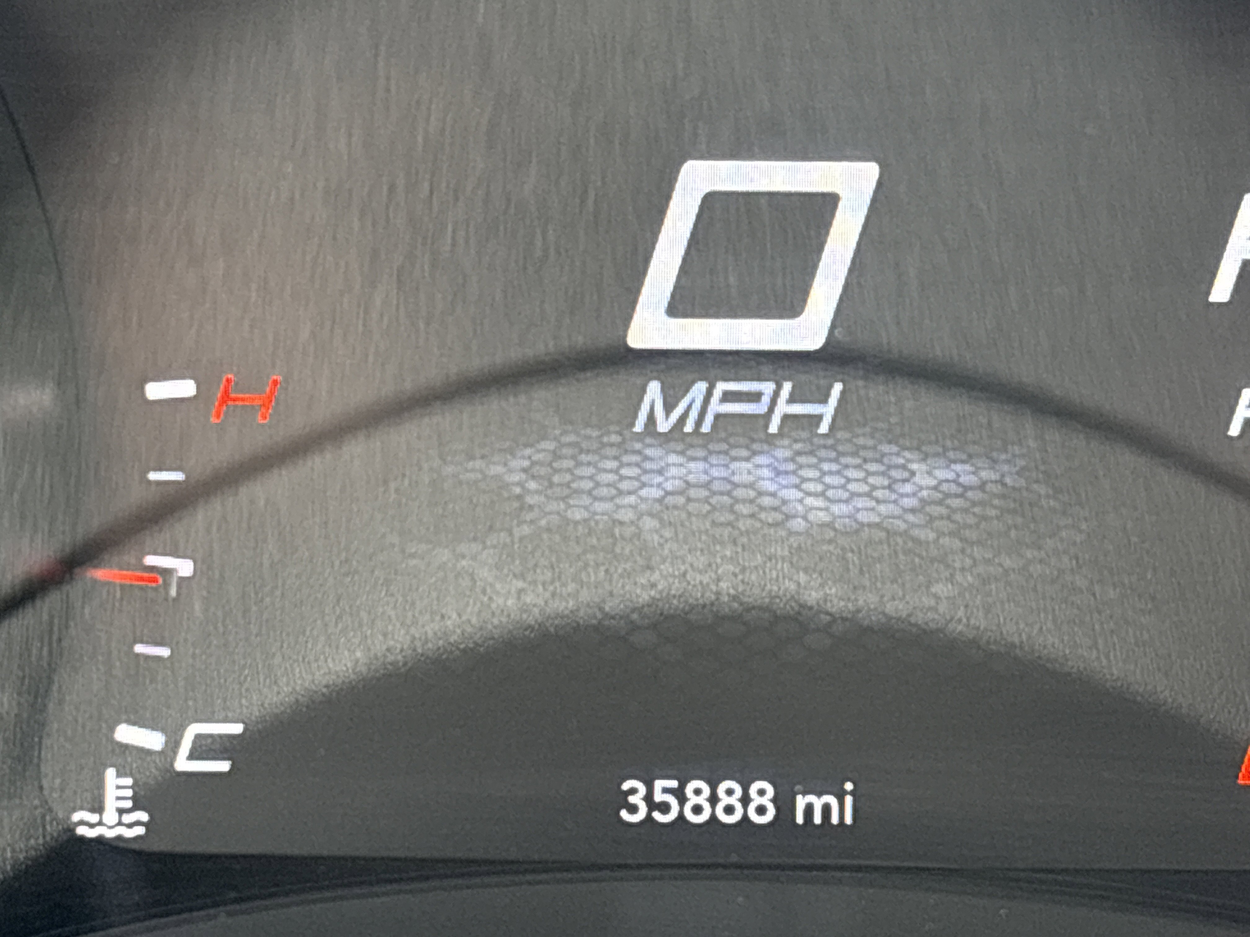 Certified 2022 Dodge Charger R/T w/ Daytona Edition Group RWD image 27