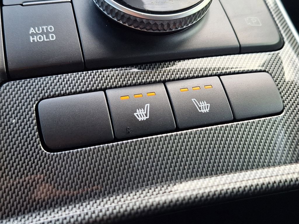 Certified 2023 Hyundai Santa Fe XRT image 25