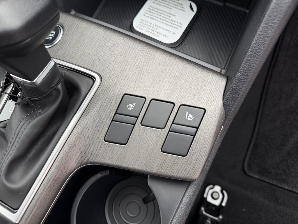 New 2026 Kia Sportage X-Line image 16