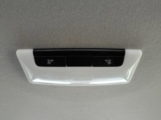 Used 2020 Nissan Sentra SR image 30