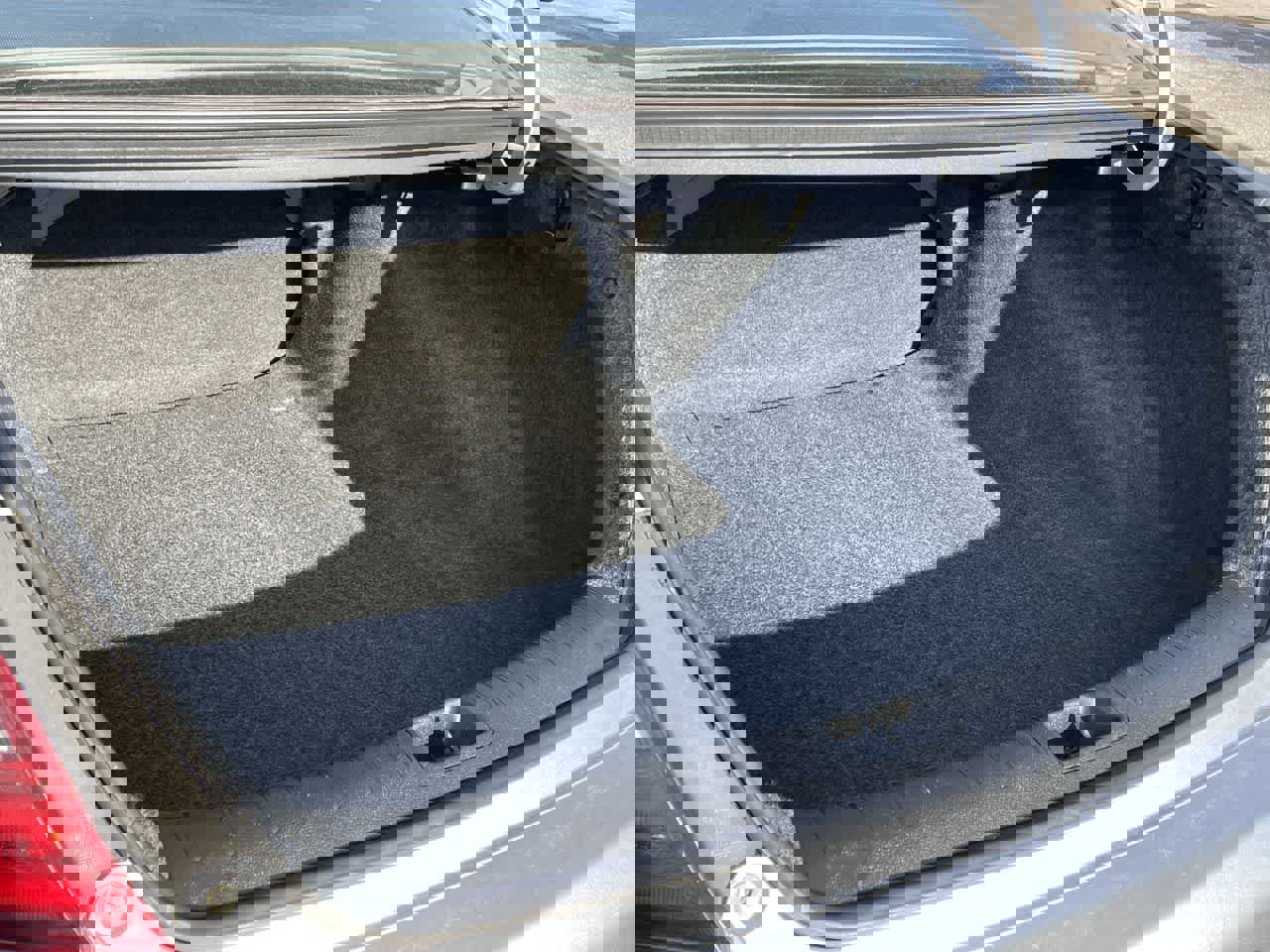 Used 2016 Honda Accord LX-S image 17