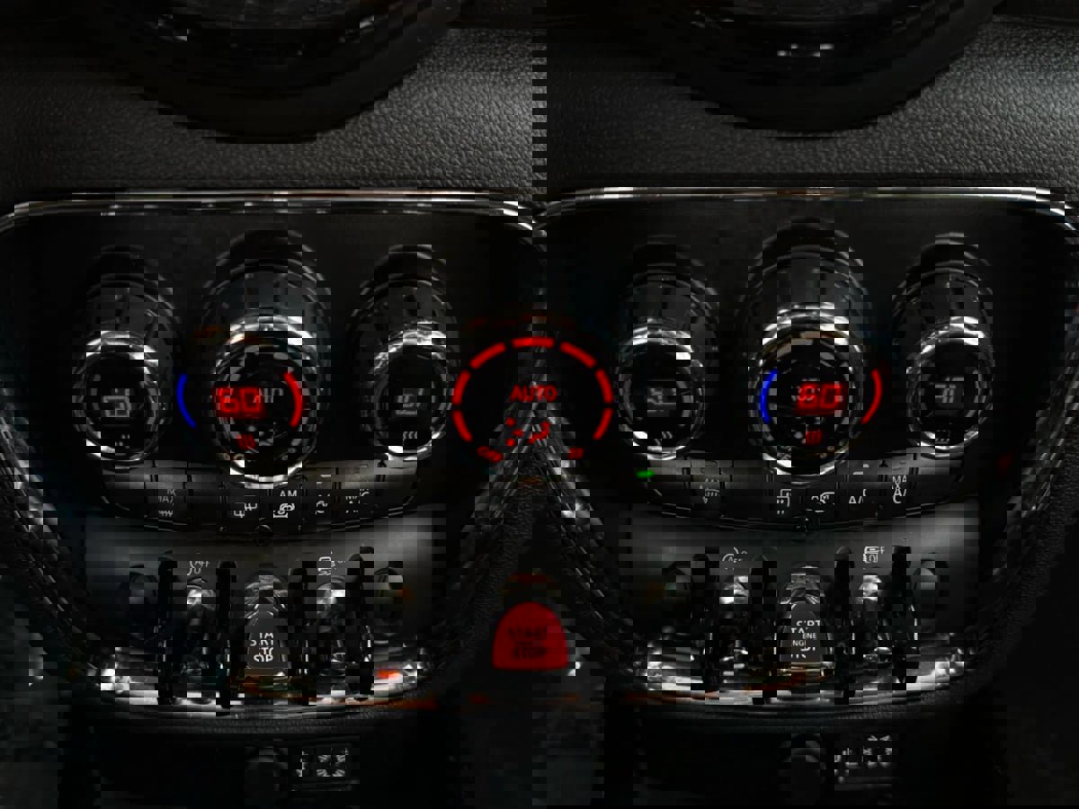 Used 2016 MINI Cooper Clubman image 56