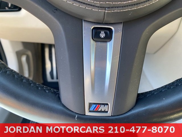 Used 2023 BMW 840i xDrive 840I image 34