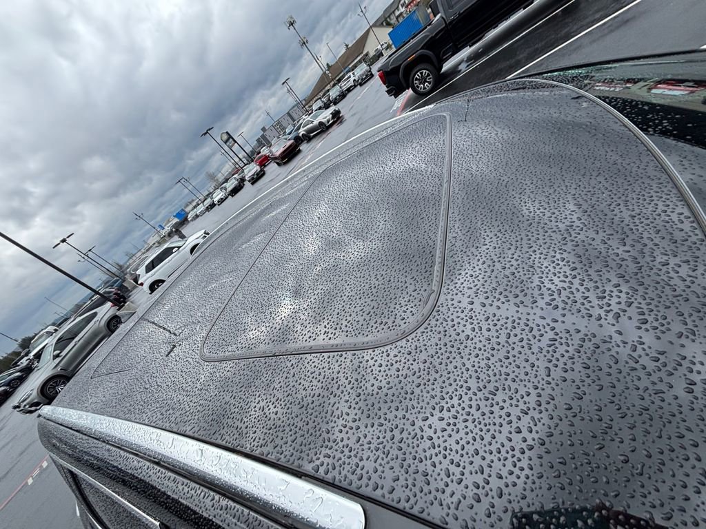 Used 2023 Buick Enclave Premium w/ Experience Buick Package AWD/4WD image 29