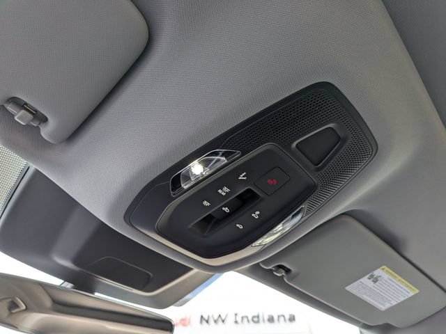 New 2026 Audi Q5 Premium Plus AWD/4WD image 12