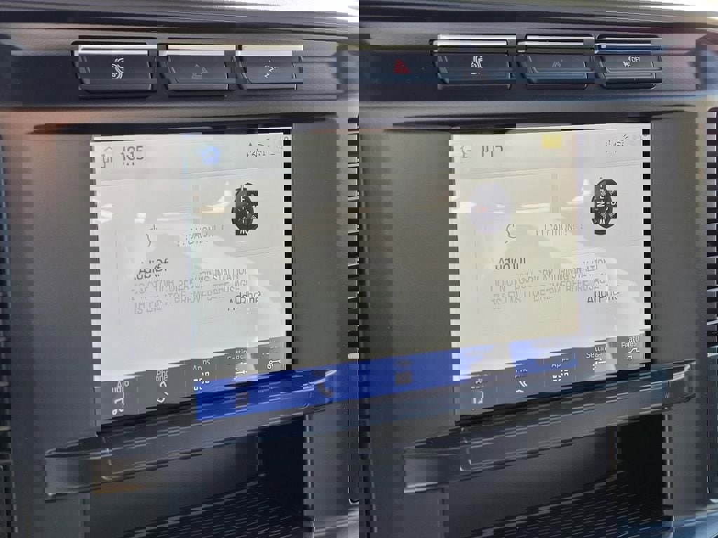 New 2024 Ford F550 2WD Regular Cab Super Duty image 44