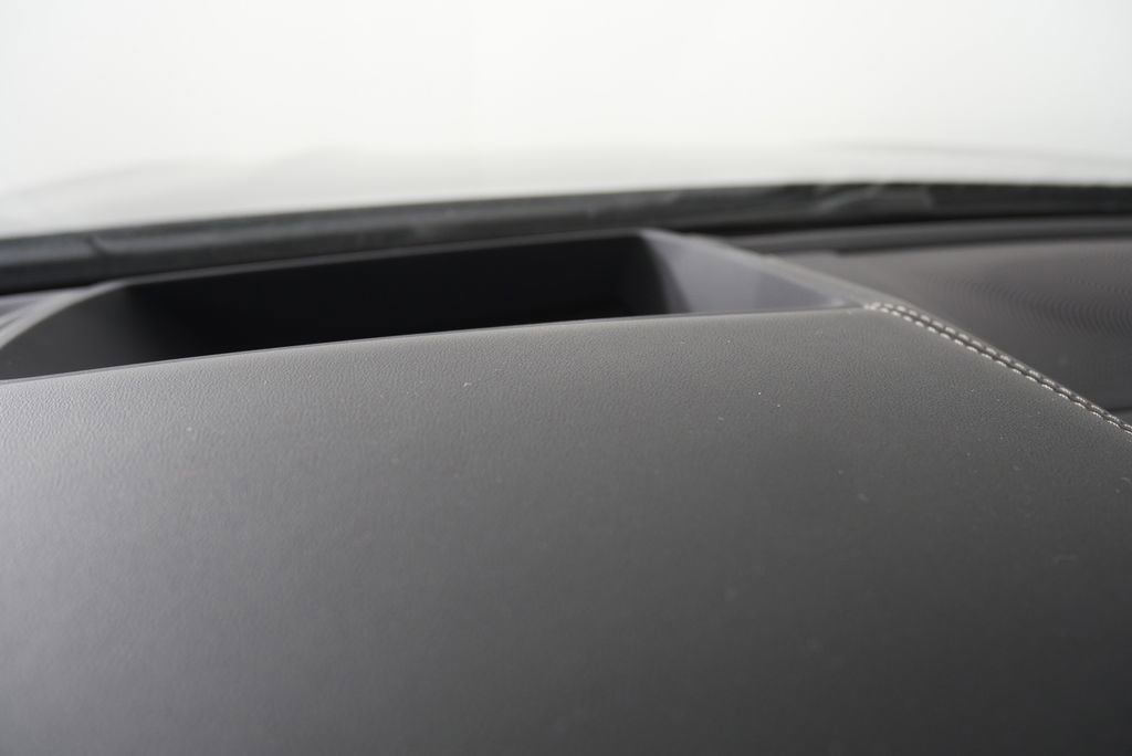 Used 2026 BMW 840i xDrive image 23