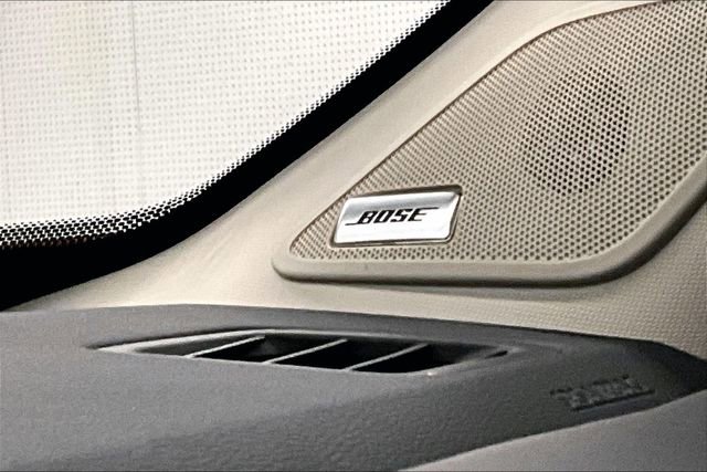 New 2026 Nissan Pathfinder SL image 29