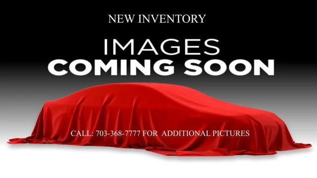 Used 2010 Nissan 370Z Touring w/ Sport Pkg image 7