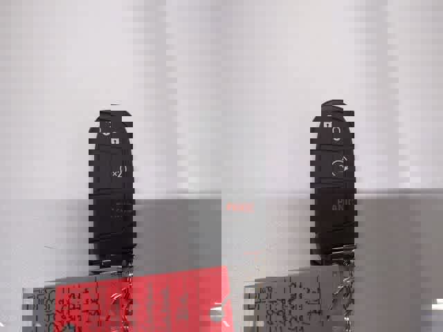 New 2026 Jeep Compass Latitude image 36