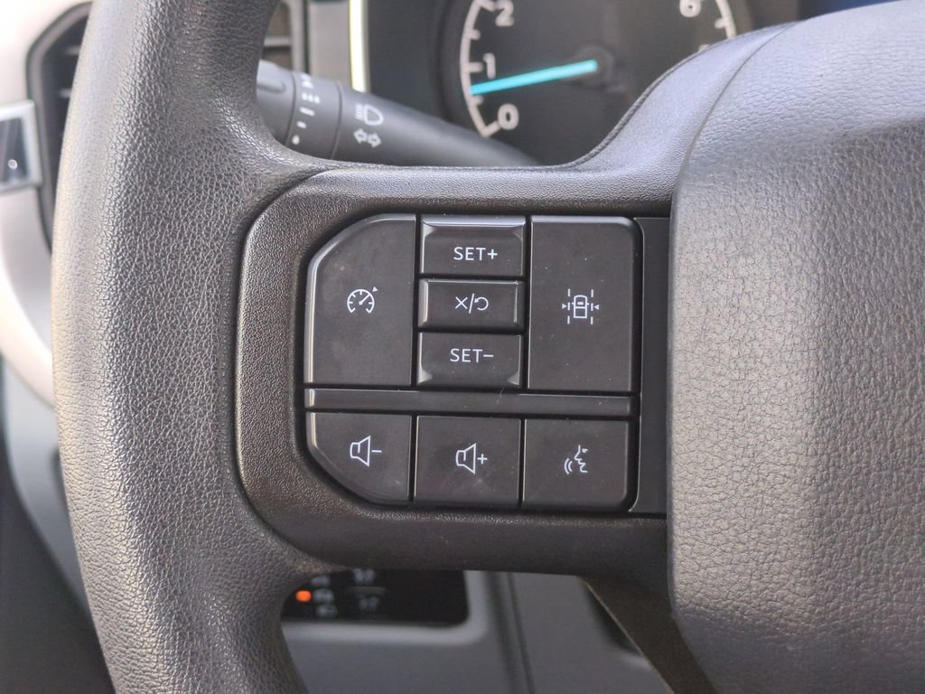 Used 2023 Ford F150 XL RWD image 18