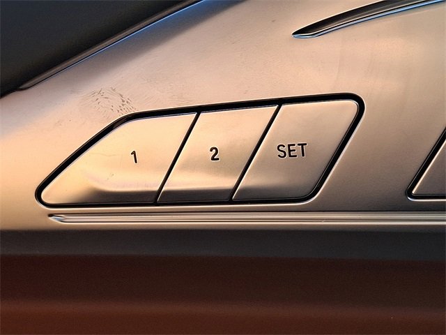 New 2026 BMW M850i xDrive Coupe w/ M Sport Professional Package image 20