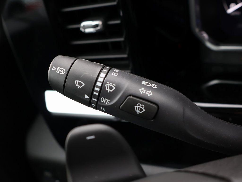 New 2026 GMC Sierra 1500 Elevation w/ Elevation Premium Package image 18