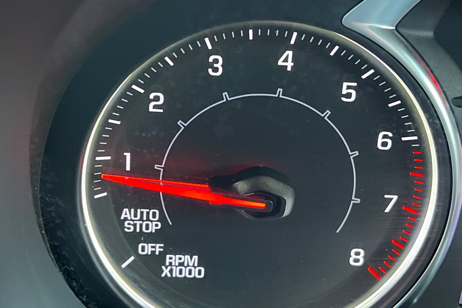 Used 2023 GMC Acadia SLT image 36