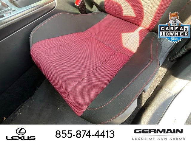 Used 2025 Honda Civic Si image 23