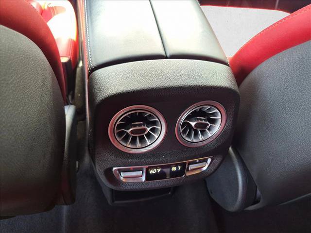 Used 2021 Mercedes-Benz G 550 image 18