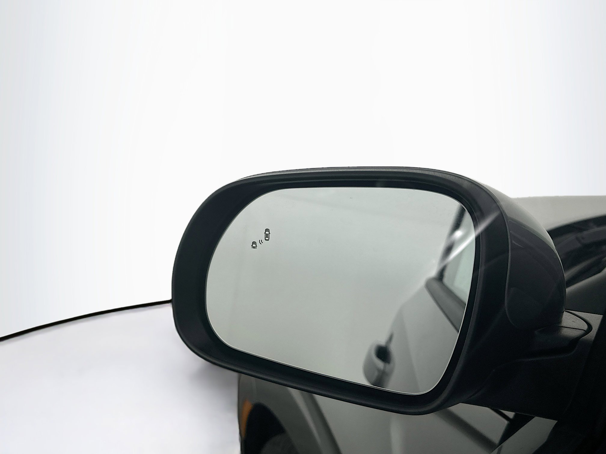 Used 2025 Kia Soul LX w/ LX Technology Package image 16