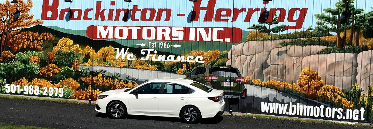 Used 2022 Subaru Legacy image 9