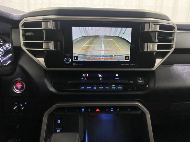 Used 2022 Toyota Tundra SR5 image 18